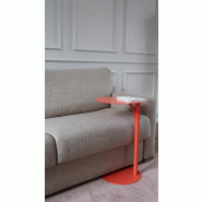 Table d'appoint "EMI"