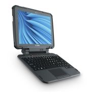 Tablette Windows durcie Zebra ET80 / ET85