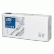 TRK P/200 SERVIET LUNCHNAP 2P BLC 477149 TRK P/200 SERVIET LUNCHNAP 2P BLC 477149