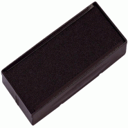 TRODAT Cassette d'encrage 6/4915, noir - 83306