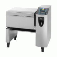 VarioCooking Center 211 Rational / Frima VCC211 (sans Vitrocéramique)
