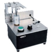 Banc semi-automatique pour mesure de filetages INSIZE