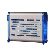 Désinsectiseur professionnel modèle BZZ 40 i_0