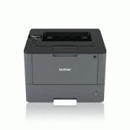 HL-L5000D Imprimante professionnelle laser monochrome recto-verso
