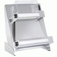 ITALCONCEPT Façonneuse électrique 500, HENDI, 230V/250W, 665x435x(H)715mm - 226643