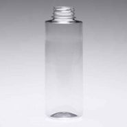 Juice straight  - bouteilles en plastique - bottleshop - 500 ml
