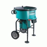 M?Langeur compact tmx 1000 - 2000w