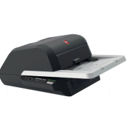 Plastifieuse automatique à cartouche A4 - Vitesse 700 mm/min - GBC Foton 30