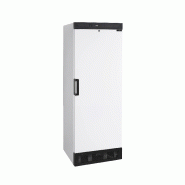 Refroidisseur de stockage positive SDU1280 (  290 / 260 L) Blanc TEFCOLD