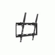 Support TV Equip 650311 35 kg - 4015867186701