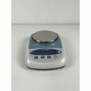 Balance de précision VWR 13259-286 SE 622 Balance de précision VWR 13259-286 SE 622