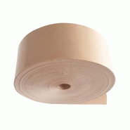 Bande gommee standard - 317090 Bande gommee standard - 317090