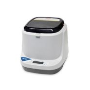 Centrifugeuse Modèle P-X pour microplaques rotor angulaire, marque Nahita-Blue - Ref.: GDC011 Centrifugeuse Modèle P-X pour microplaques rotor angulaire, marque Nahita-Blue - Ref.: GDC011