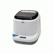 Centrifugeuse pour microplaques, Modèle P-X - Ref.: GDC011 Centrifugeuse pour microplaques, Modèle P-X - Ref.: GDC011