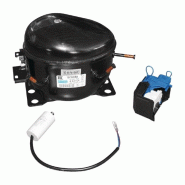 Compresseur compatible avec appareils POLAR CB929-B, CD080, CD086, CD089, CD610, G608-10, G623, CE205, GD875 et GD876 Compresseur compatible avec appareils POLAR CB929-B, CD080, CD086, CD089, CD610, G608-10, G623, CE205, GD875 et GD876