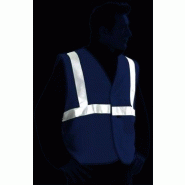 Gilet - réf. Gilet/545150eco