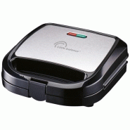 Little Balance Gaufrier - Happy Gaufres 2 - 8820 - 035-1244507