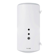 Préparateur ecs à serpentin optimisé mural d575 25,6 kw - THERMOR - 884412 - 838786