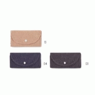 Sac shopping pliable 140 gr/m² mo6549-03 Sac shopping pliable 140 gr/m² mo6549-03