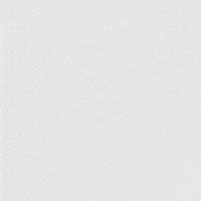 Serviette de table ouate - 48x48 - Blanche - x600 - CGMP - blanc 3504081787944