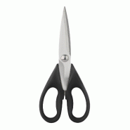 Stalgast Ciseaux de cuisine L. 220 mm - MS2001220