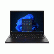 ThinkPad L13 Gen 5 (Intel)