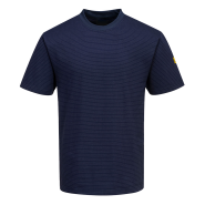 Tshirt esd mc  - réf.  Gmr36734_0