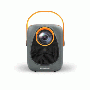 Vidéoprojecteur SCVP500 Full HD