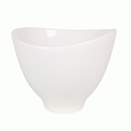 Viejo Valle Bonna - Bol Agora Kase 25cm Porcelaine - B928328