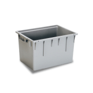 Bac navette plein  842 x 596_0