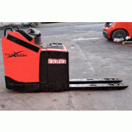 Bt lpe 250