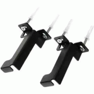 Eaton ELWALL accessoire pour onduleurs