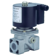 Electrovanne gaz automatique 1/2'' 20 w evg-nc 230v - watts - l0908015 - 389221 Electrovanne gaz automatique 1/2'' 20 w evg-nc 230v - watts - l0908015 - 389221