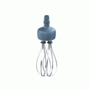 Fouet pour Mixer Robot Coupe Mini MP 190/240 - RC-60.27333
