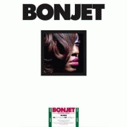 Gamme papier photo bonjet atelier gloss 300gr/m² Gamme papier photo bonjet atelier gloss 300gr/m²