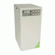 GÉnÉrateurs d’azote À membranes - gÉnÉrateur air/azote genius 3030