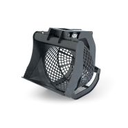 Godet Trieur Rotatif