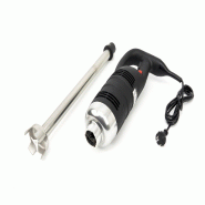 Maxima Bâton mixeur - manche 51 cm - 850W – 96.5 × 25.5 × 12 cm – 850 W - AKS-08410125