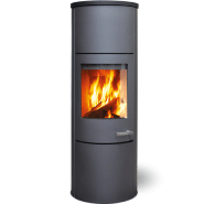 Merano xl 6kw - acier_0