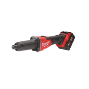Meuleuse droite 18 volt FUEL M18 FDGRB-502X - Milwaukee | 4933480954