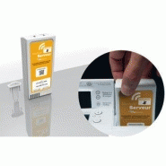 MODULE CHAUFFAGE ET WIFI POUR AIRELEC MODULE CHAUFFAGE ET WIFI POUR AIRELEC