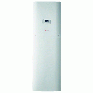 Pompe à chaleur Air / Eau - GeniaSet Max colonne hydrolique unité interieure - Saunier Duval - 0010036670 Pompe à chaleur Air / Eau - GeniaSet Max colonne hydrolique unité interieure - Saunier Duval - 0010036670
