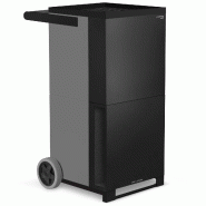 Purificateur d'air TAC ECO II - TROTEC - 1580001140