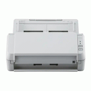 Ricoh SP-1130N Scanner ADF 600 x 600 DPI A4 Gris