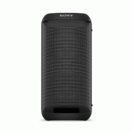 SONY enceinte de fête sans fil SRSXV500B - noir 4548736145481_0