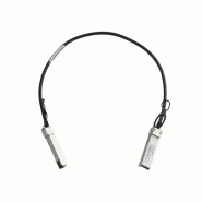 StarTech Cble SFP+ à  connexion directe compatible Cisco