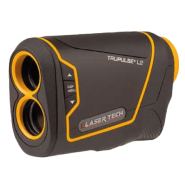 Télémètre laser performant et économique - LaserTech TruPulse L2