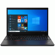 ThinkPad L15 Gen1 15" 8Go 256Go