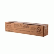 Toshiba Toner Noir T4590 - noir 4519232146159 Toshiba Toner Noir T4590 - noir 4519232146159