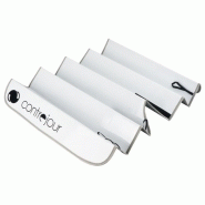 PARE SOLEIL CONTREJOUR PS AVANT ALU L IMP463605 PARE SOLEIL CONTREJOUR PS AVANT ALU L IMP463605